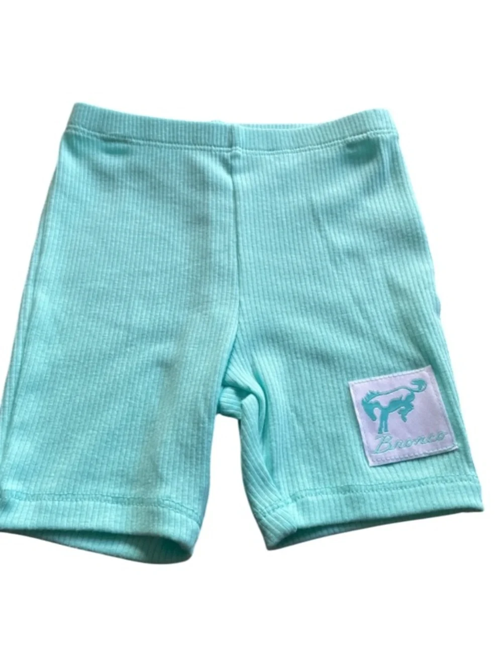 Ford girls 4t